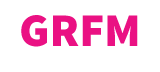11 GRANVILLE ROAD FREEHOLD MANAGEMENT LIMITED logo