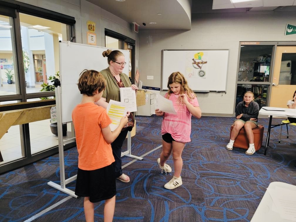 Typical activities carried out by 11 GRANVILLE ROAD FREEHOLD MANAGEMENT LIMITED